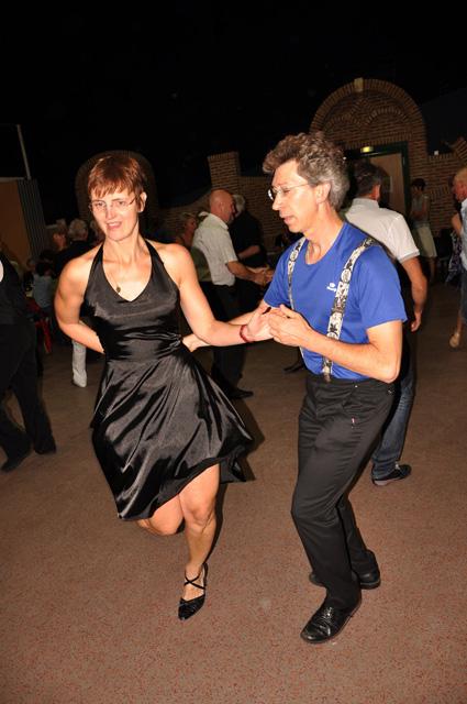 min 2012 09 22 bailleul 163